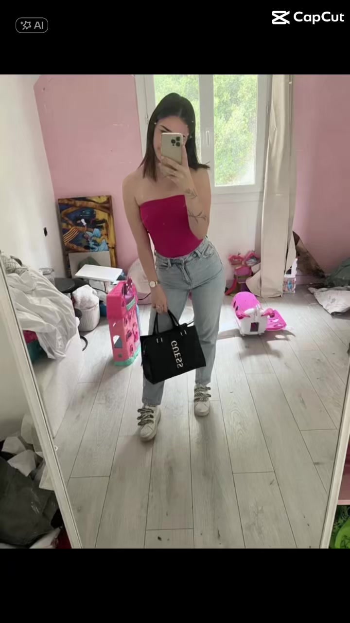 @manonriiibes