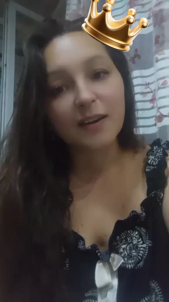 @💥ТРОФИМОВА В ДЕКРЕТЕ💥
