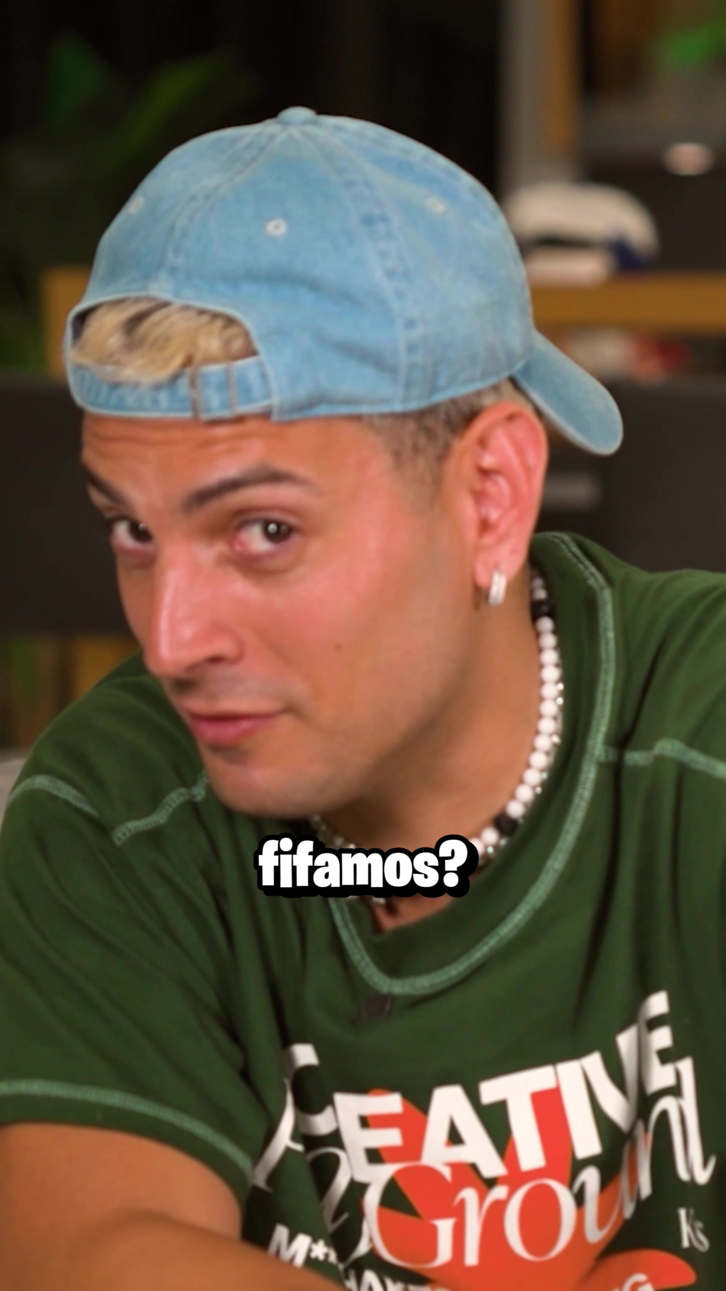 @COSCU