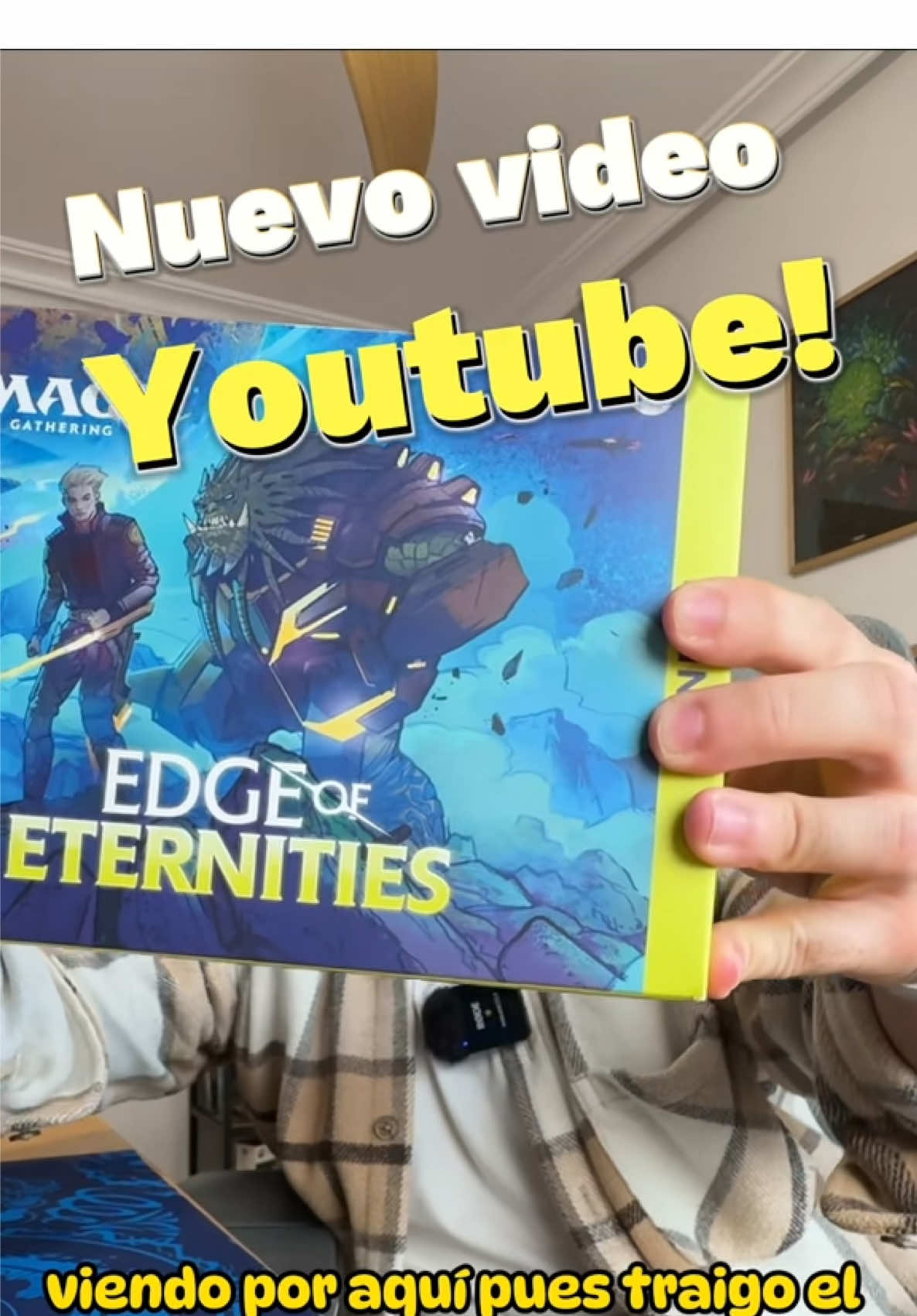@edwardmorkmagic
