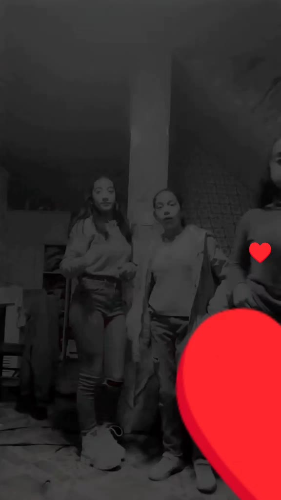 @Mira❤stále❤sama