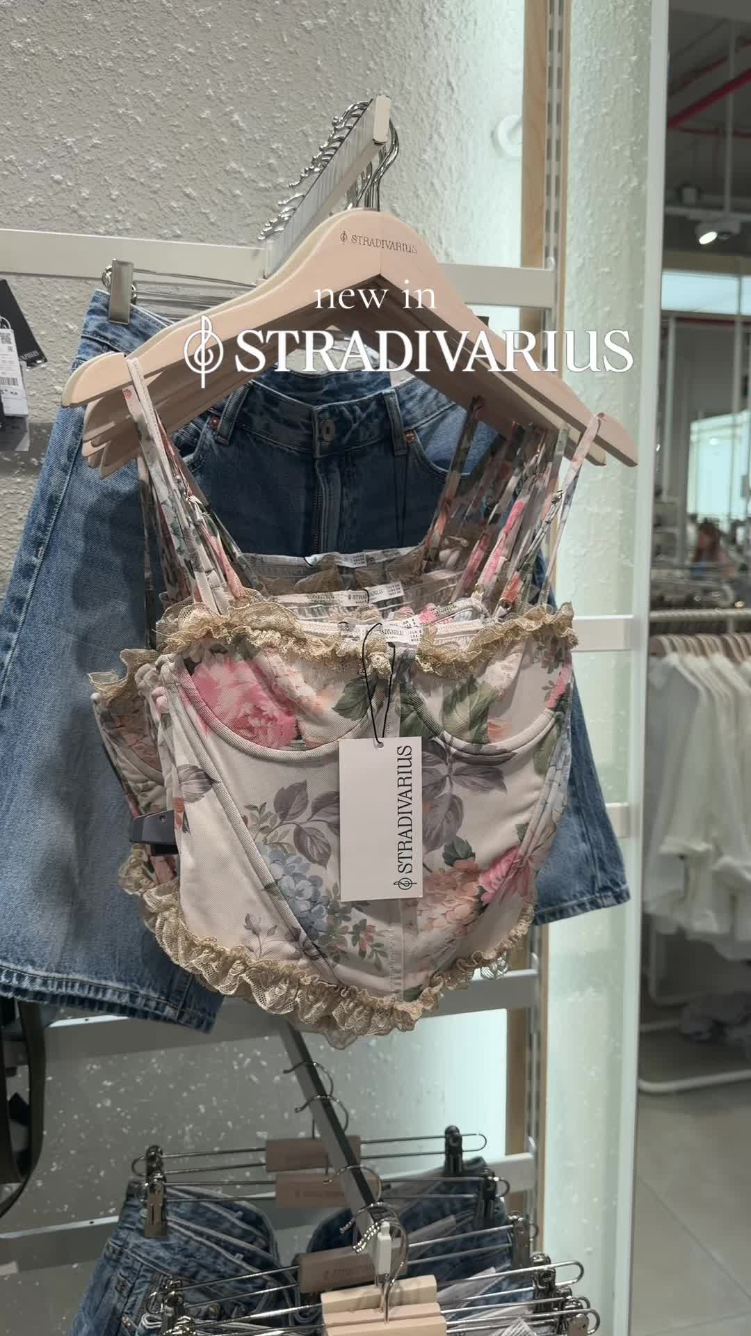 @shoppingdiary._