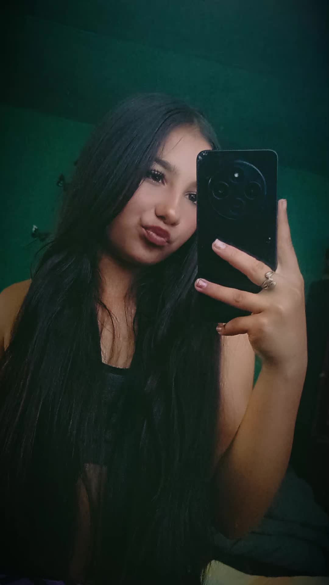 @🦋Laura🦋
