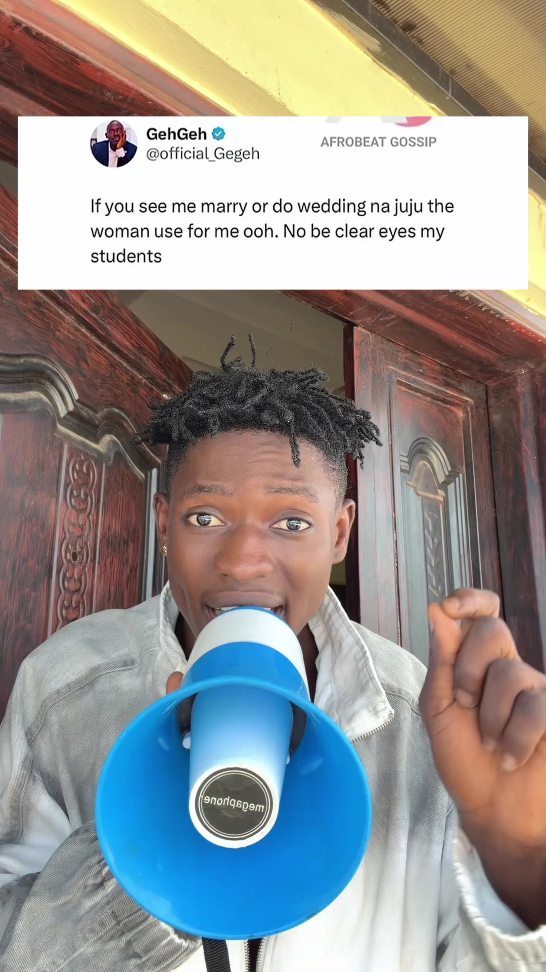 @Real_Jugunu