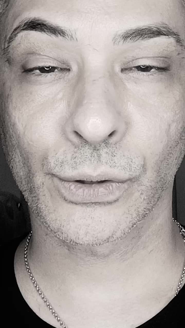 @sergionaranjomart