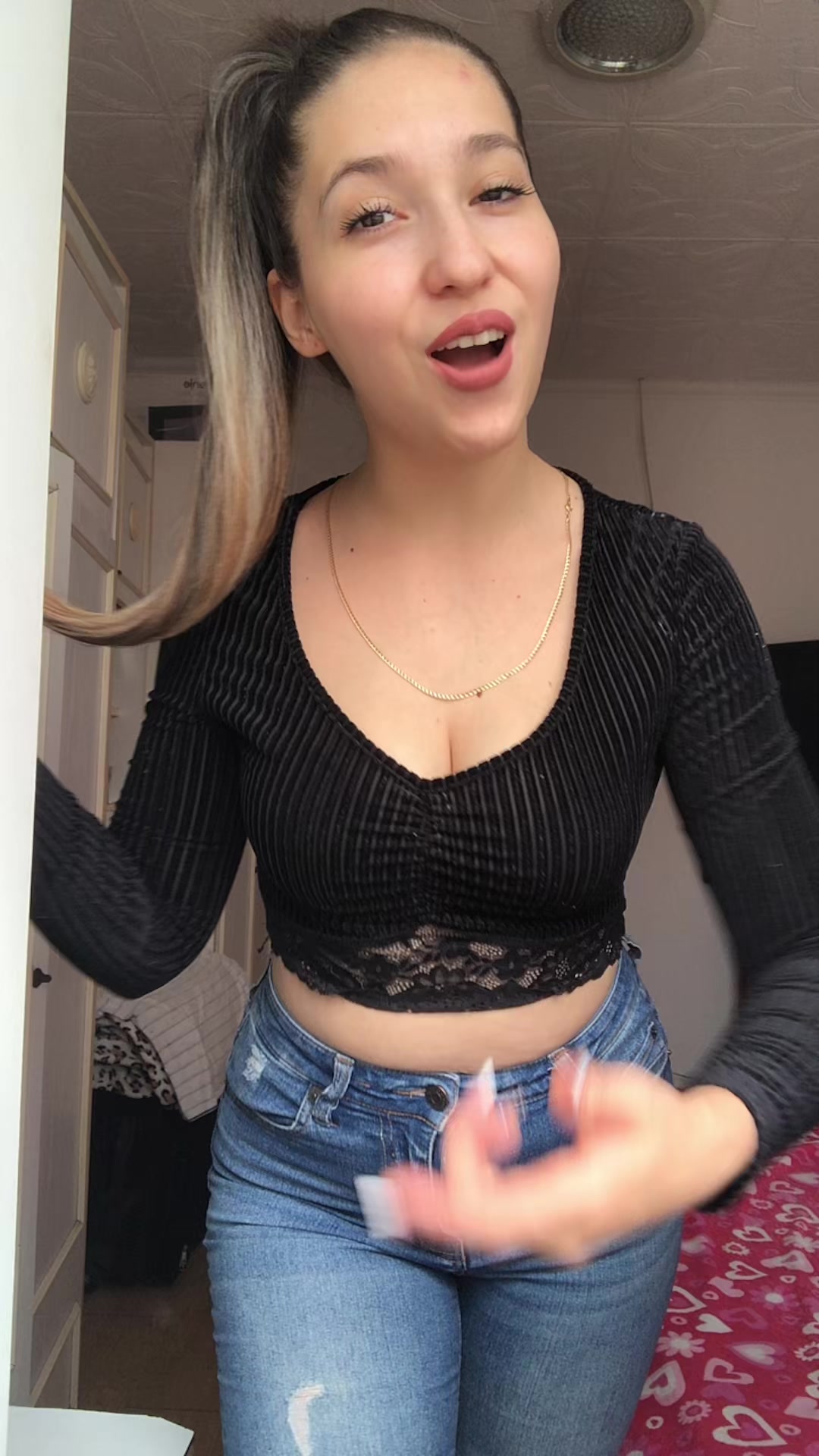 @Évike Korsoveczki❤️