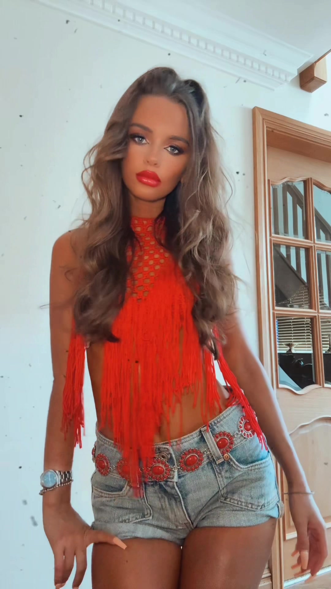 @leahprincess1