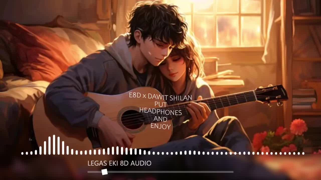 @𝐄𝟖𝐃 𝐌𝐔𝐒𝐈𝐂🎧