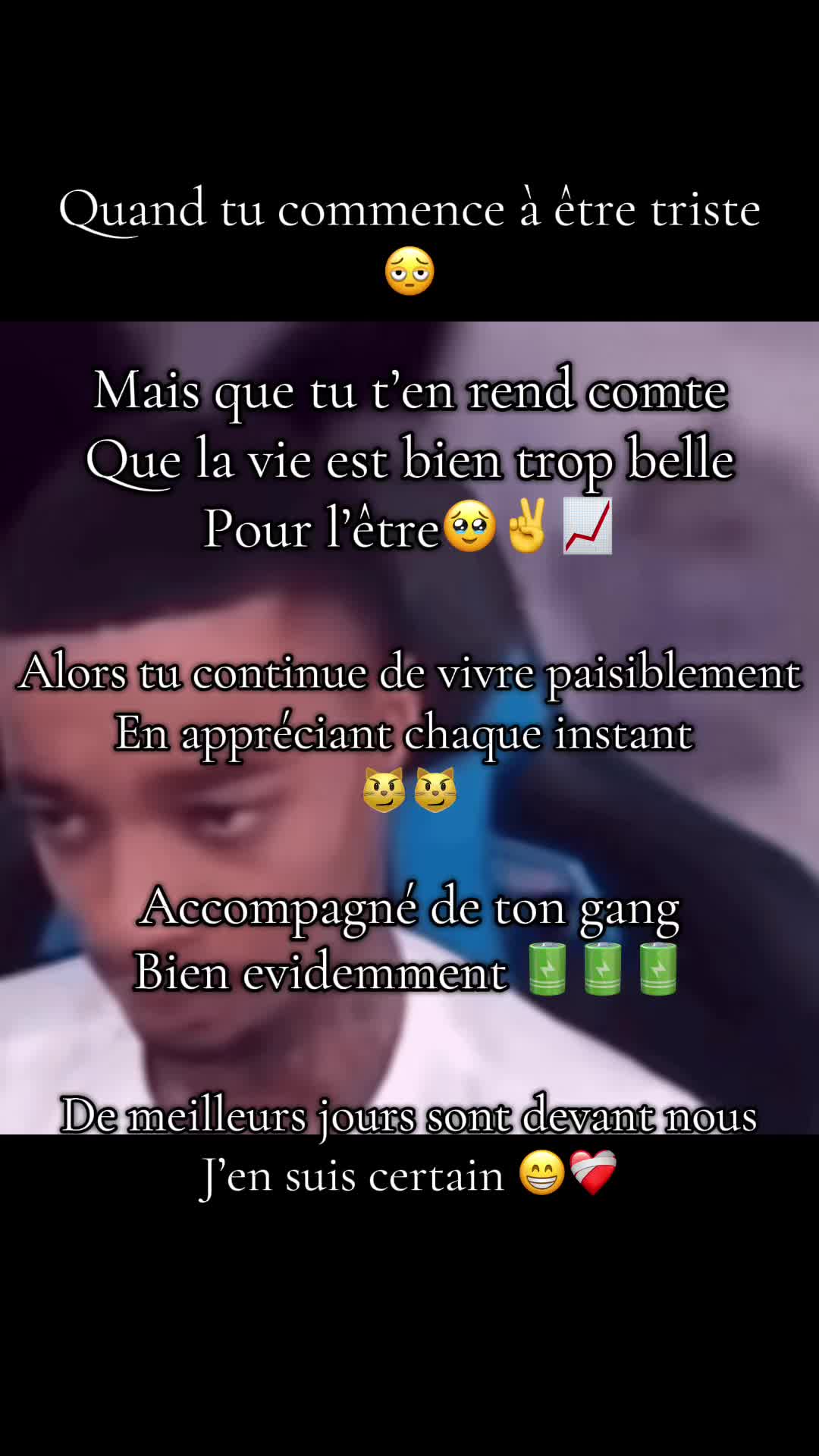 @OeLeSinge
