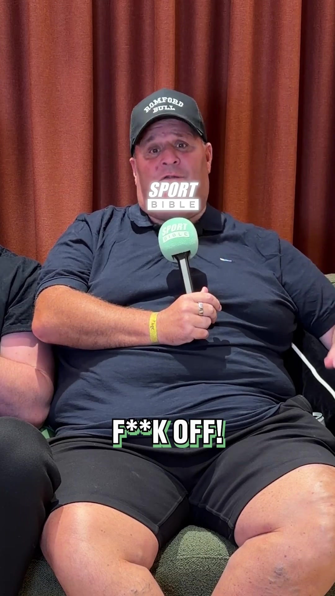 @SPORTbible