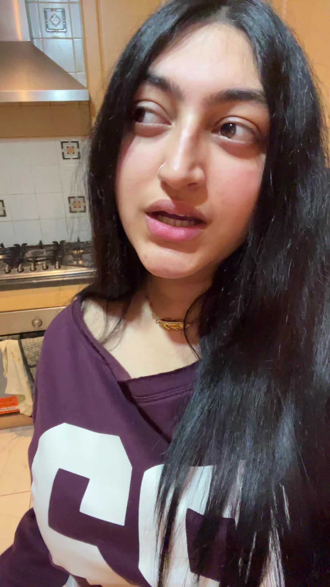 @𝘈𝘭𝘦𝘴𝘴𝘪𝘢 𝘬𝘶𝘮𝘢𝘳