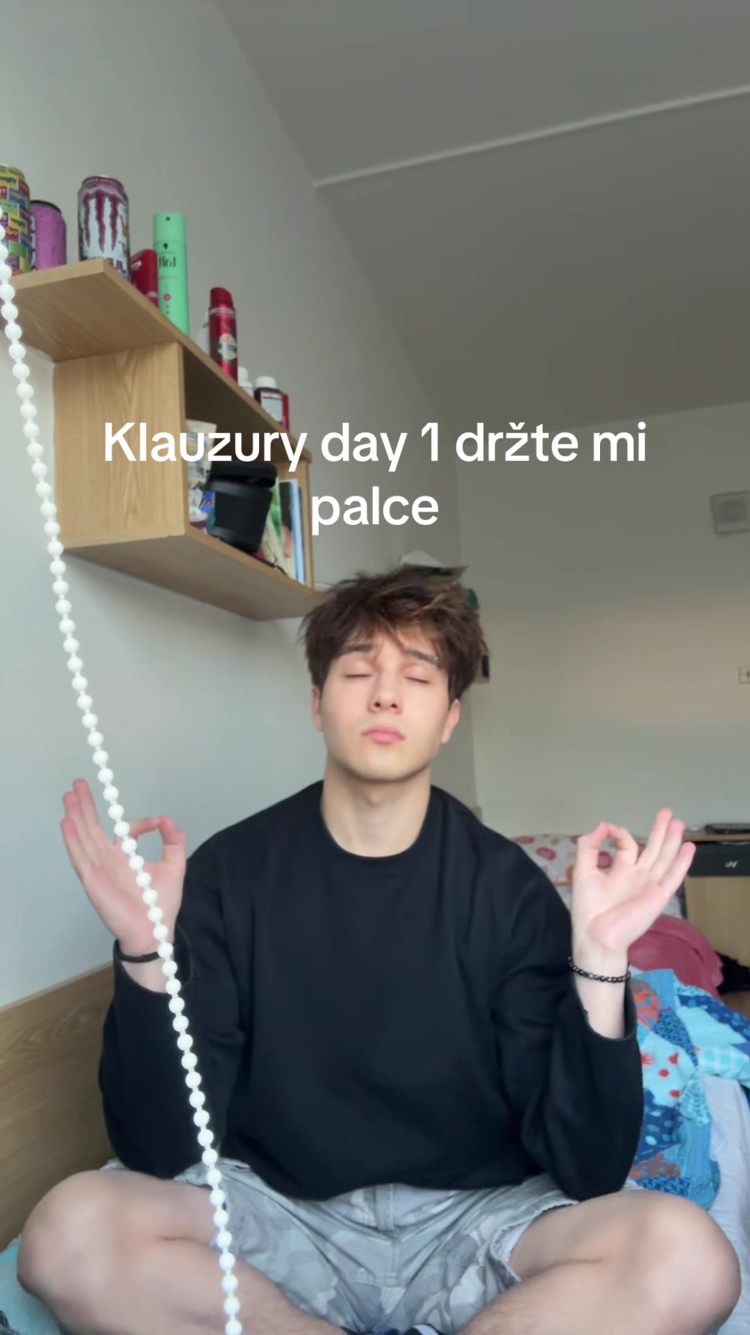 @david