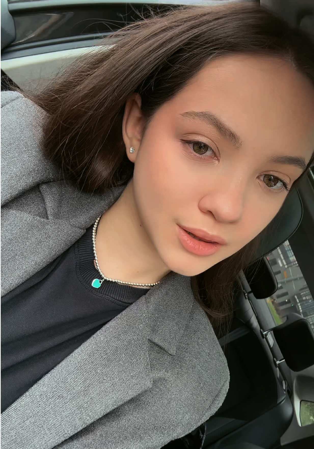 @улыбнись