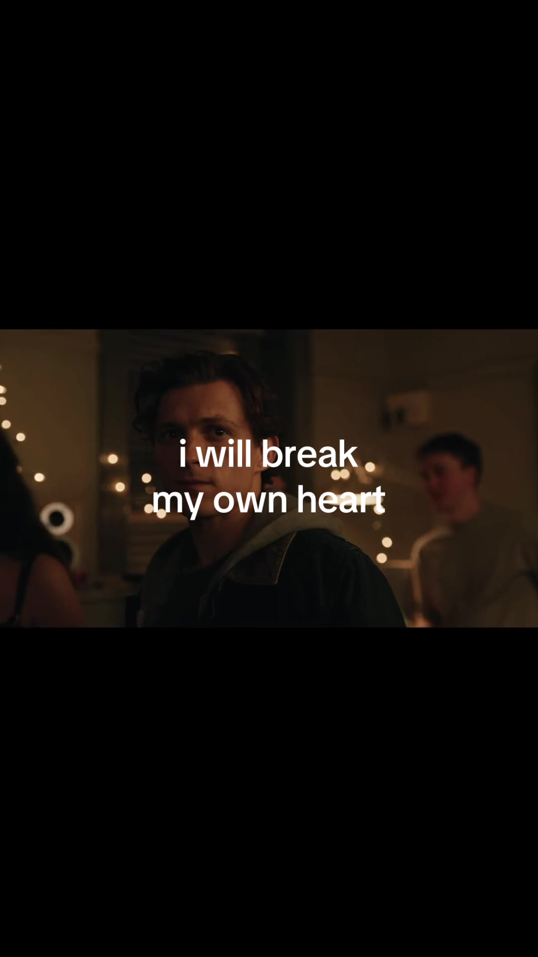 @Elijah