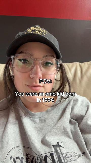 @Elaina