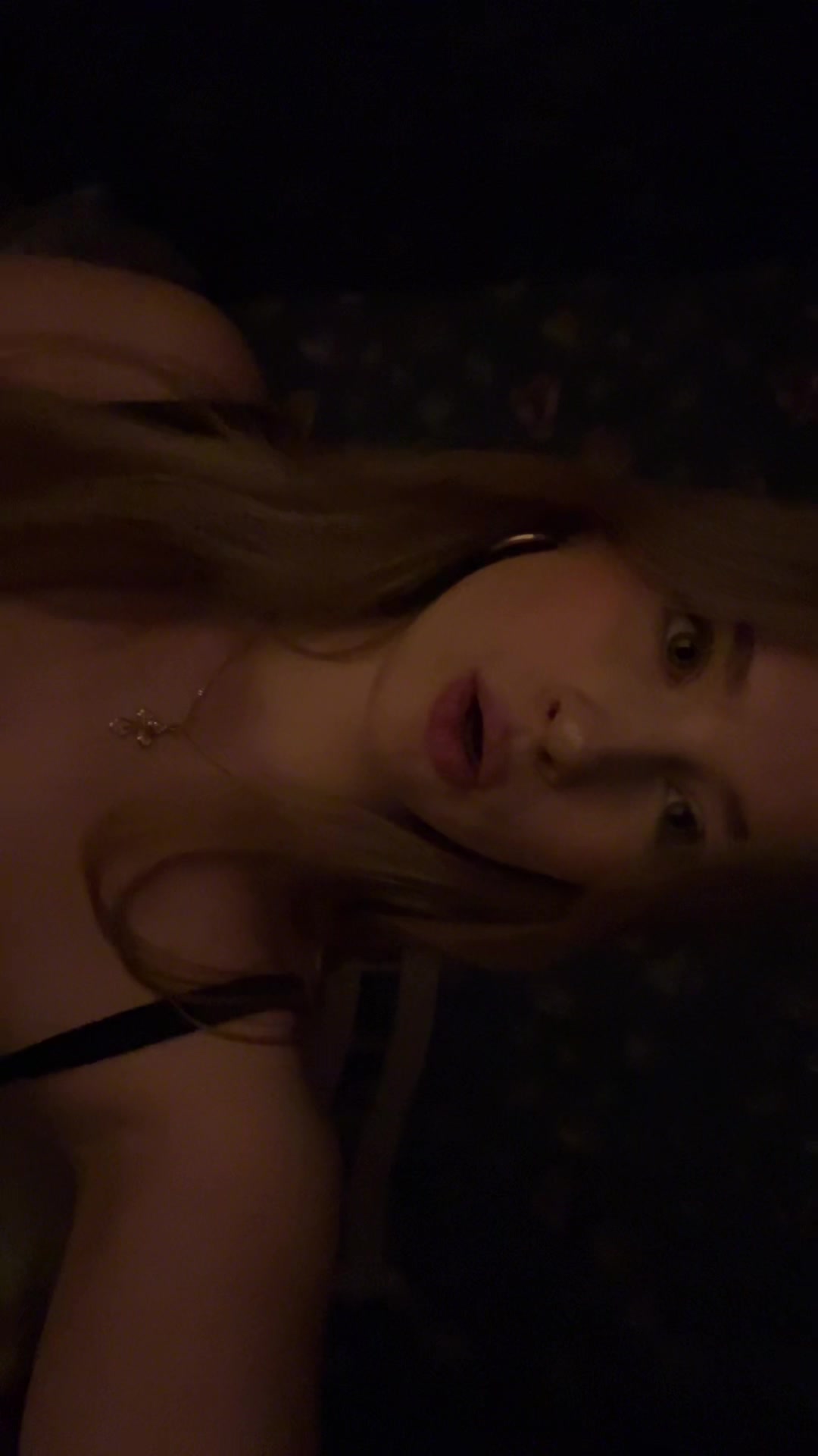 @Виктория