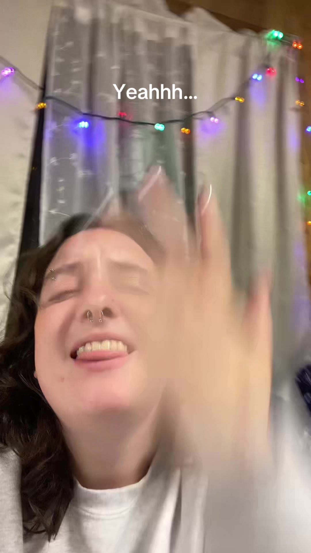 @Michaela