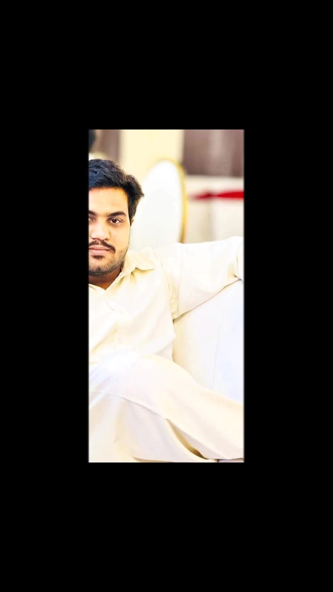 @Syed Razi Ul Hassan Kazmi