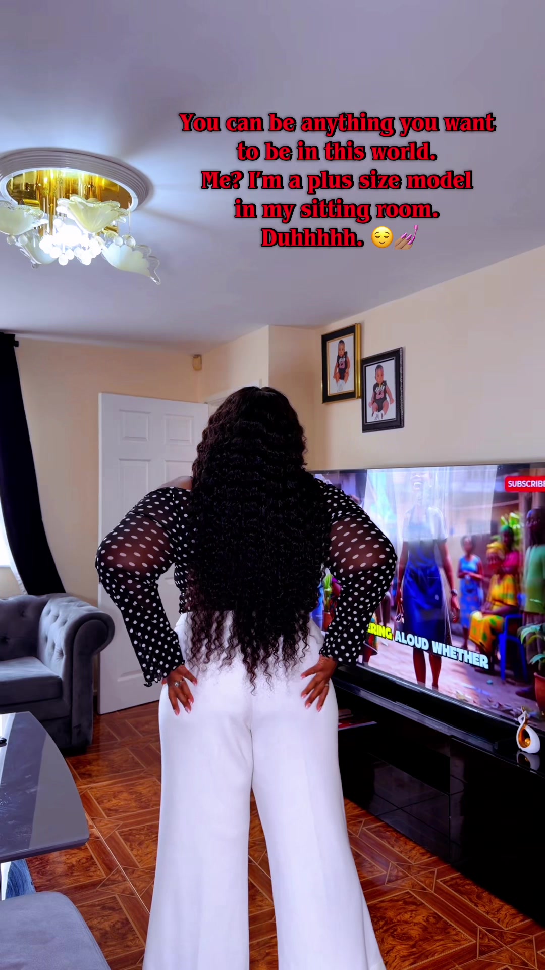 @lifestylewithjesses