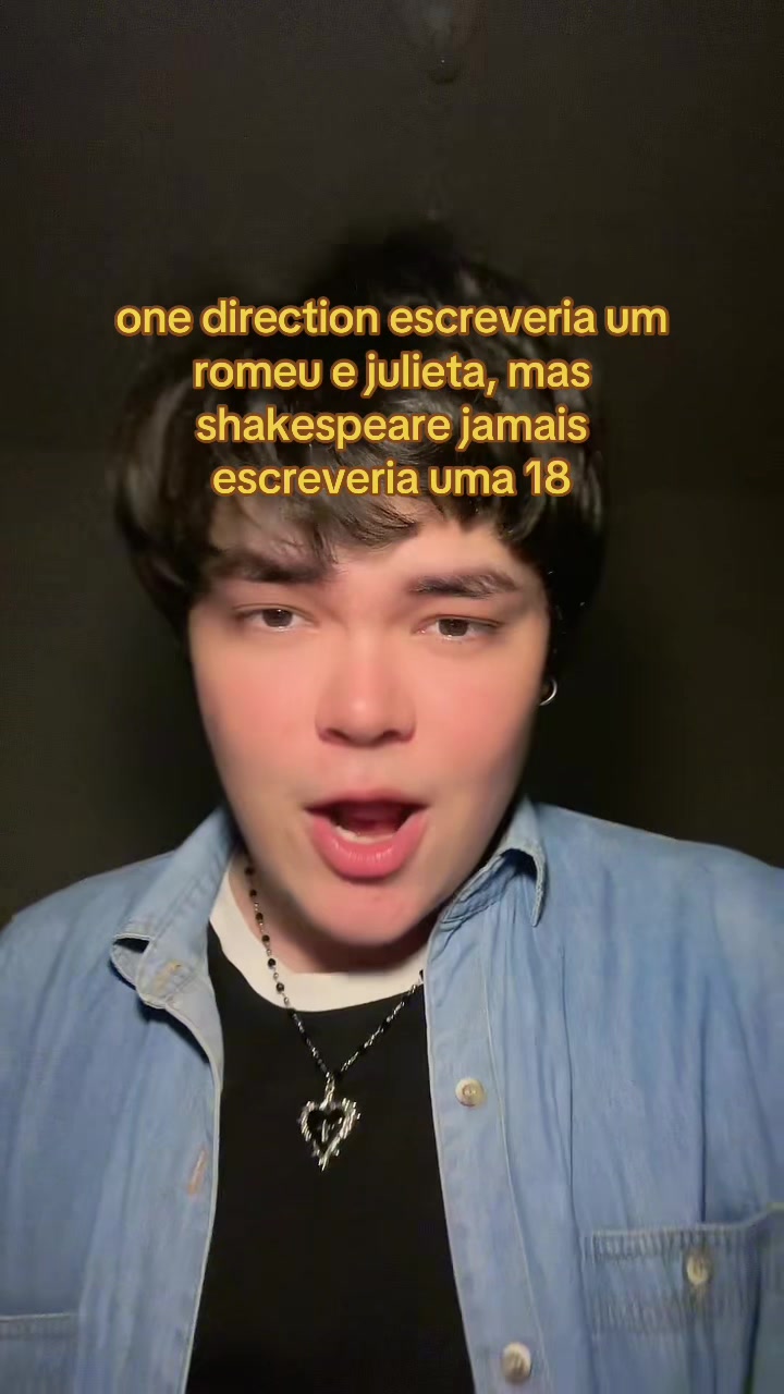 @kay