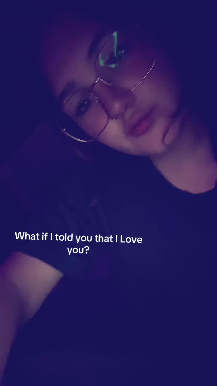 @emy🦕