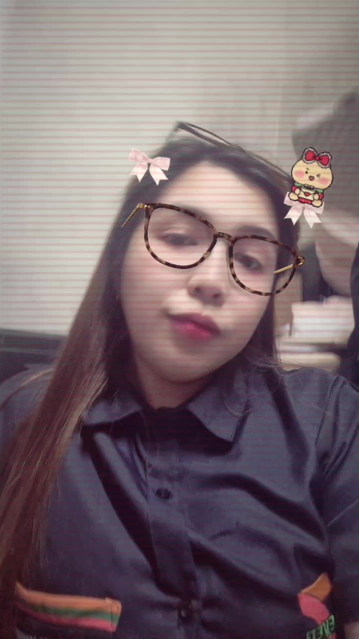 @K E N ♡