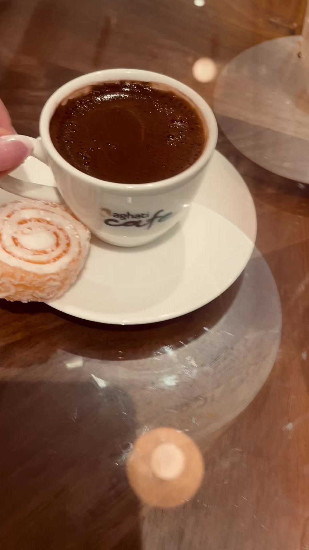 @falastin