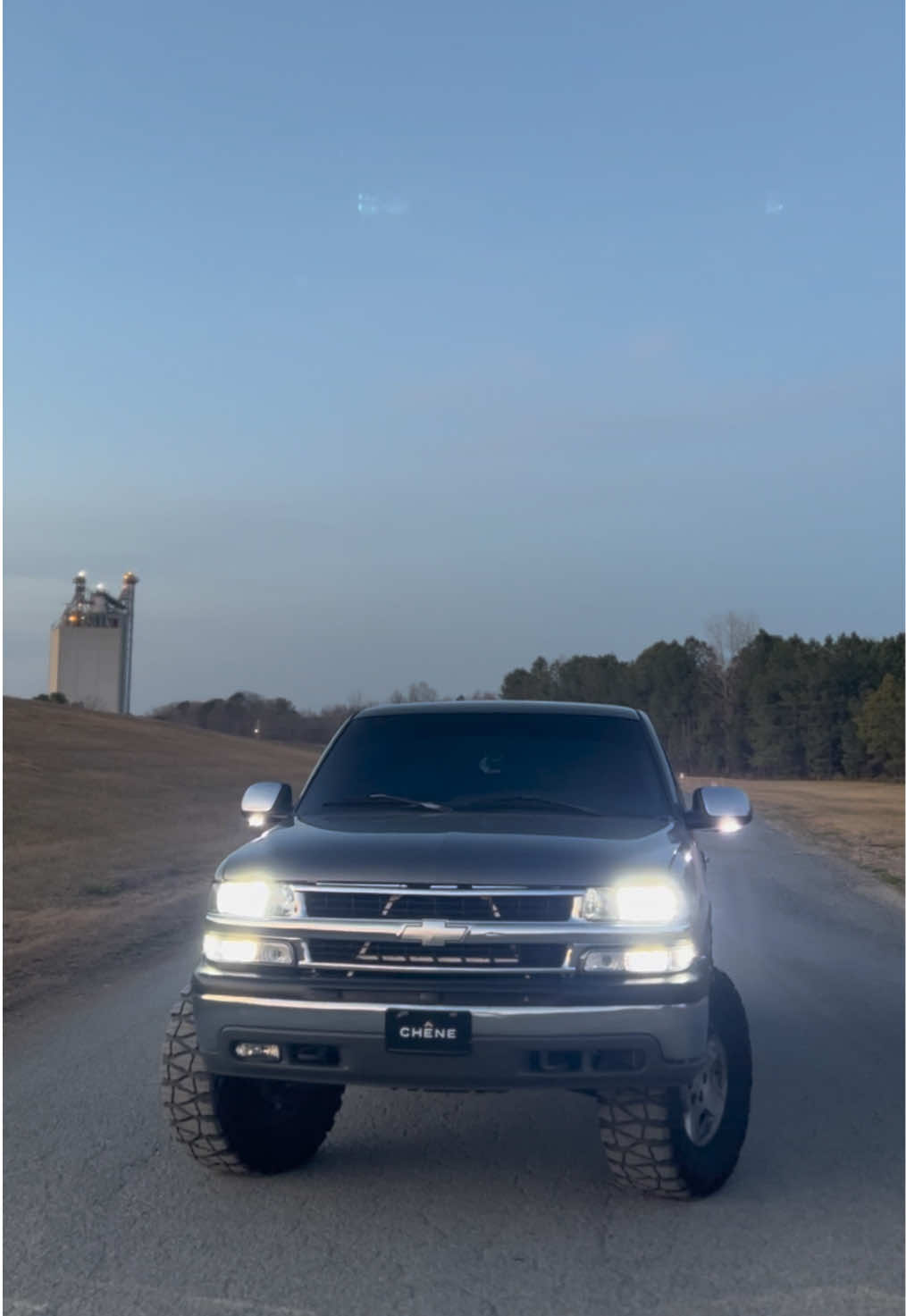@luke.den©️