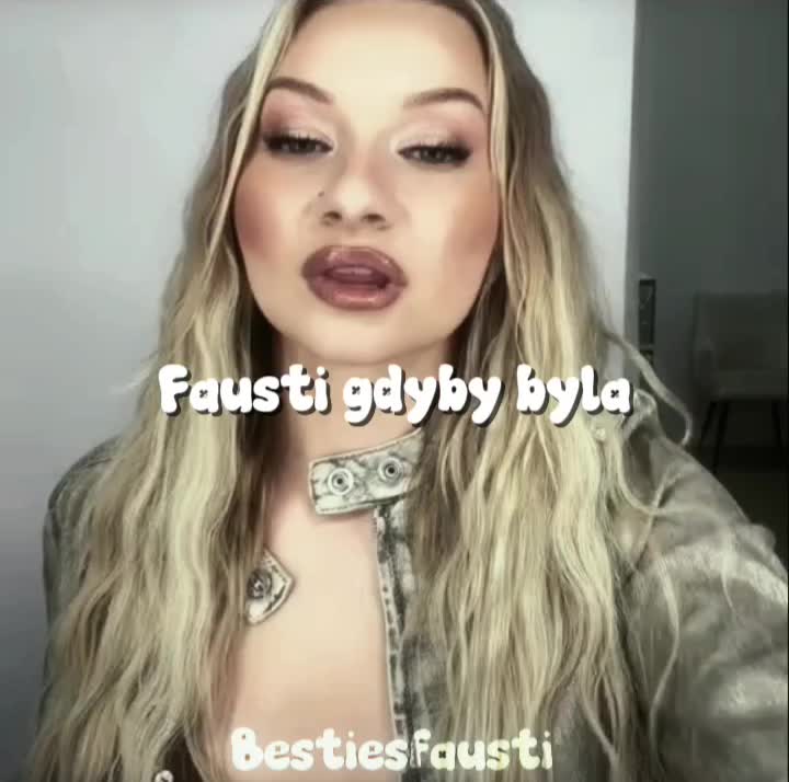 @᥇ꫀડ𝕥ⅈꫀડ ᠻꪖꪊડ𝕥ⅈ 𝜗ৎ