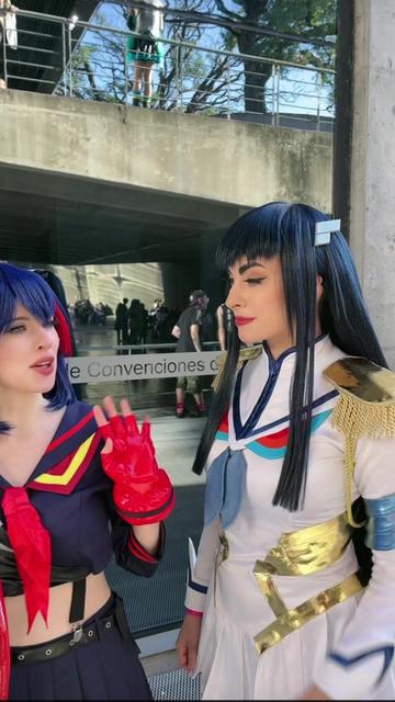 @Valentina Kryp