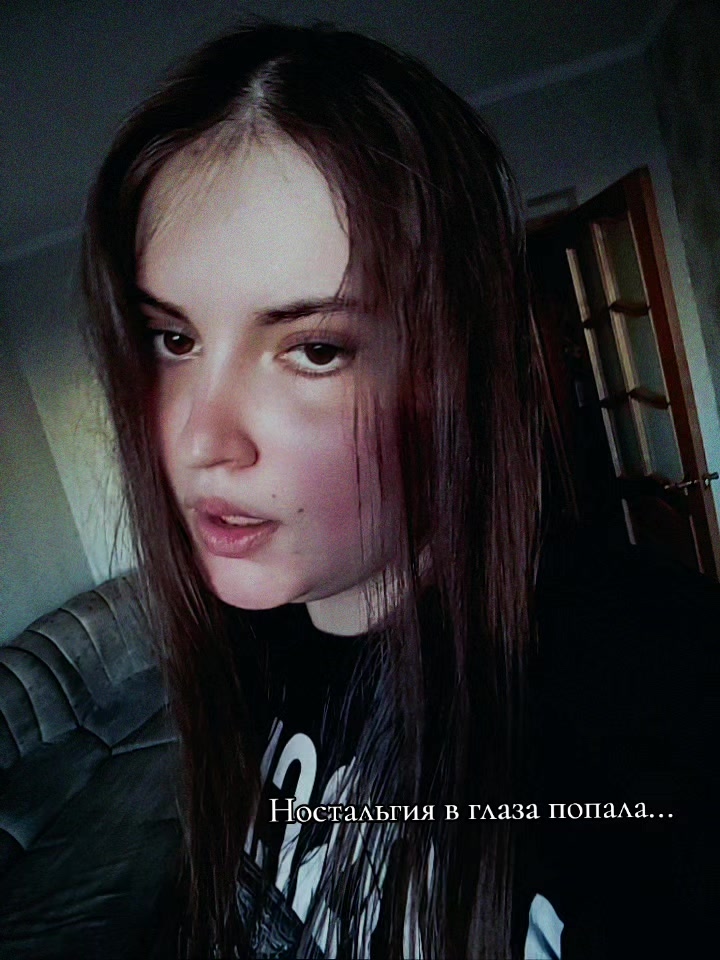 @Lissskaaa🍒