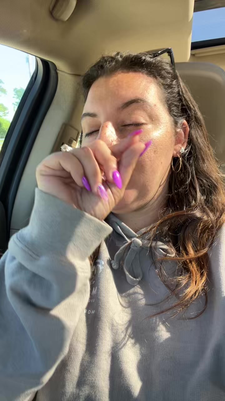@P✨