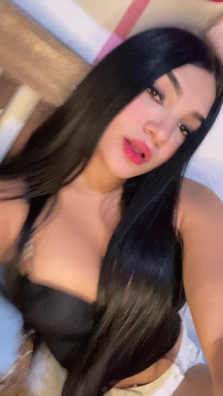 @Valeria Alejandra