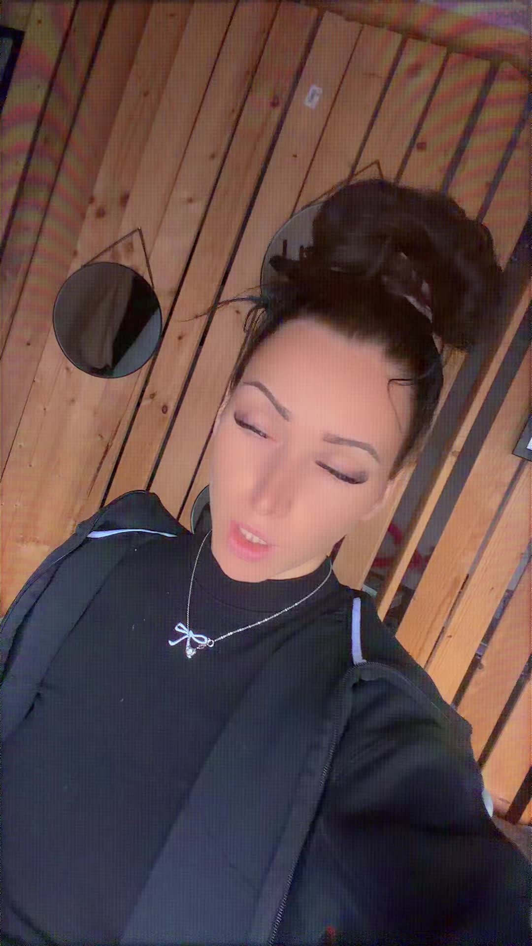 @🦋F R A N Z I S K A🦋