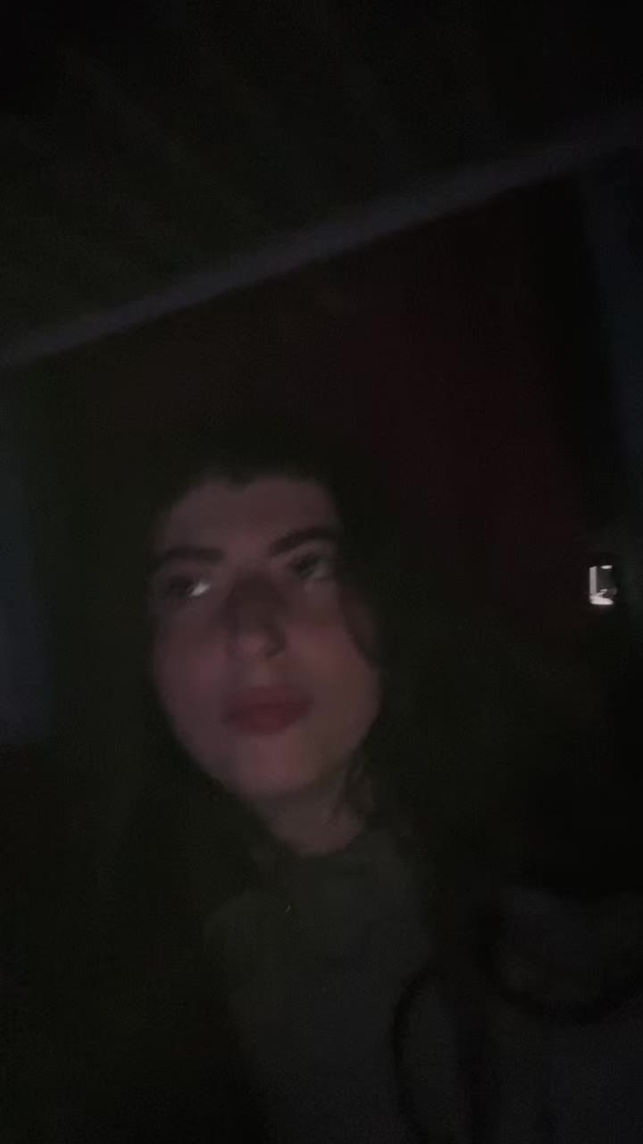 @⭐️KARENA💋
