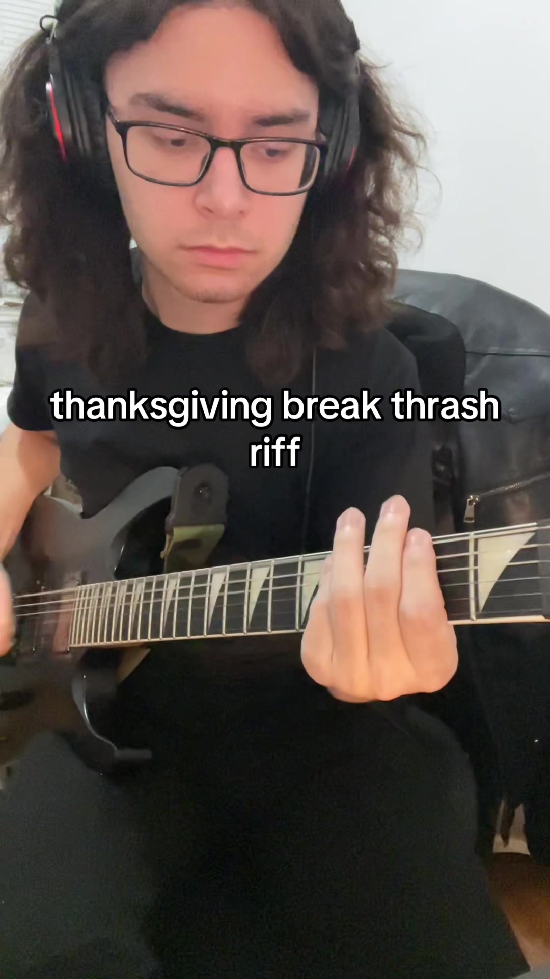@Matthew