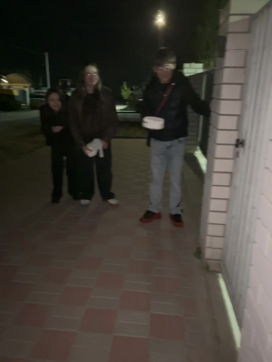 @ДамскийУгодник228