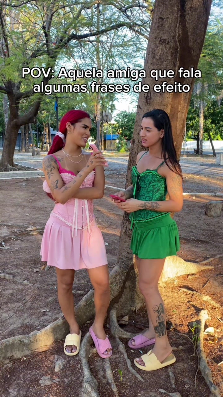 @Turma da Valzinha ✨