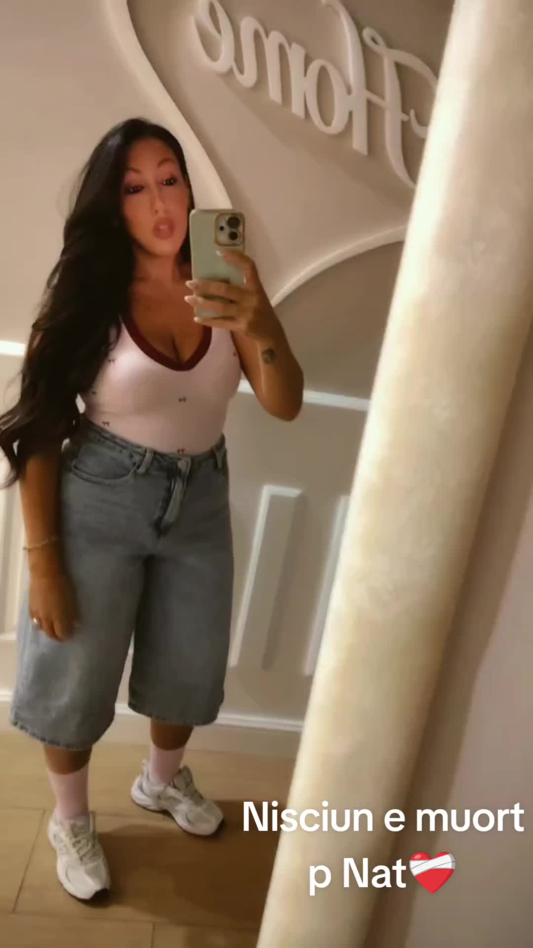 @Perla rara