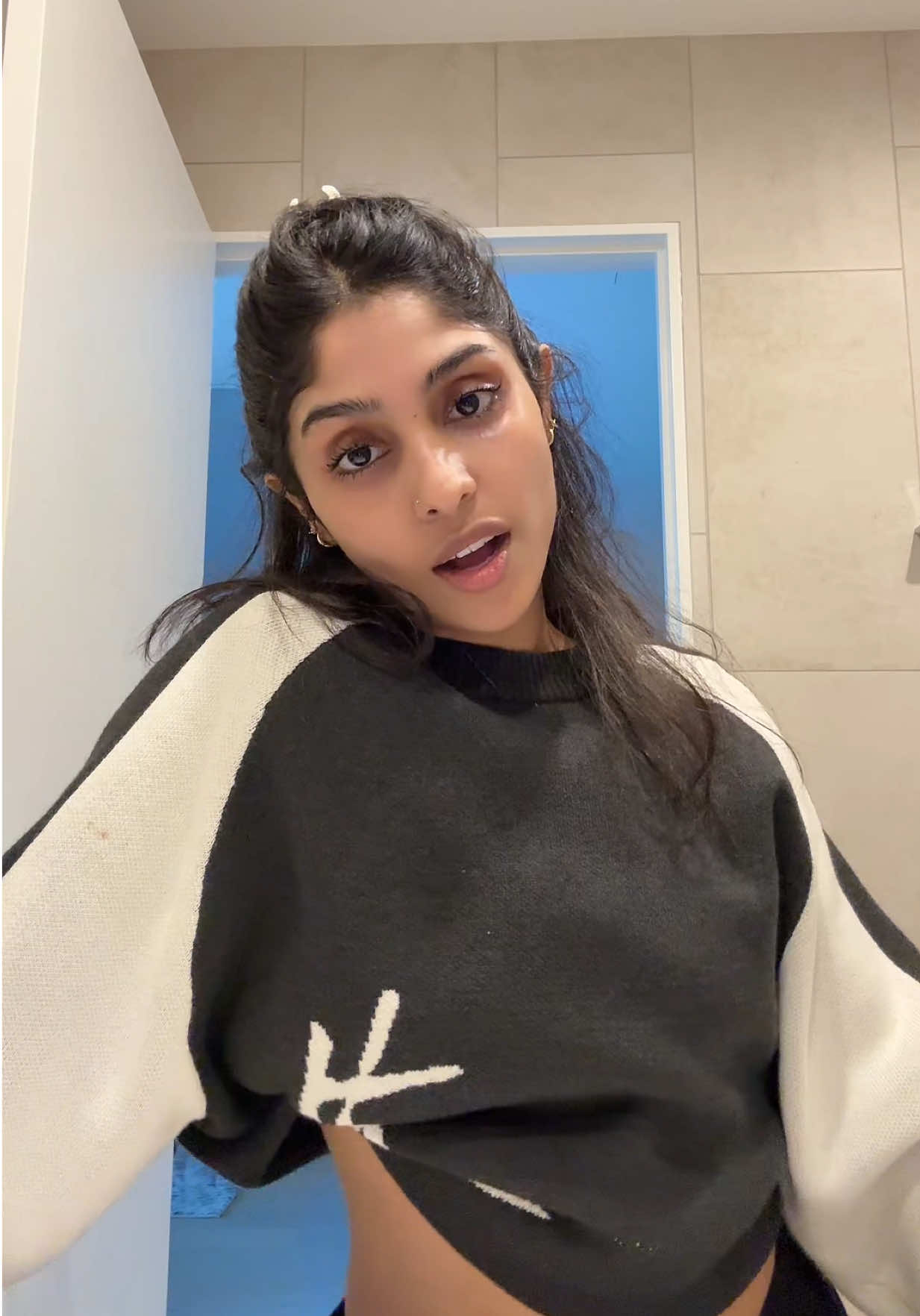 @urfavouritebengali