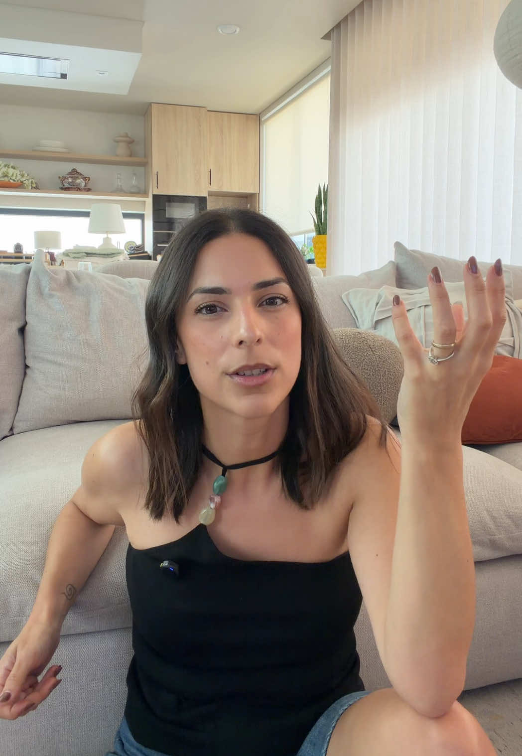 @Rita Serrano