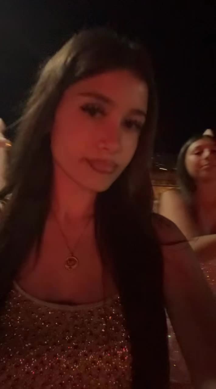 @𝑇𝜄𝛼𝜋𝛼ఌ