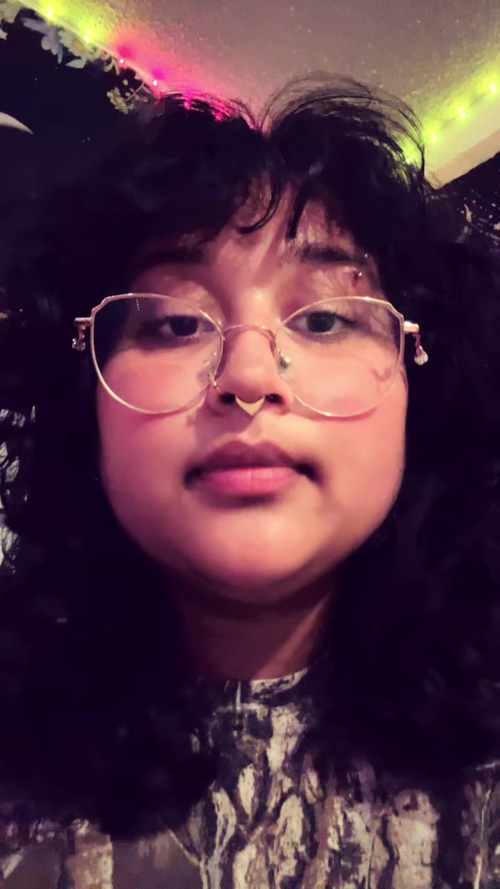 @daniella