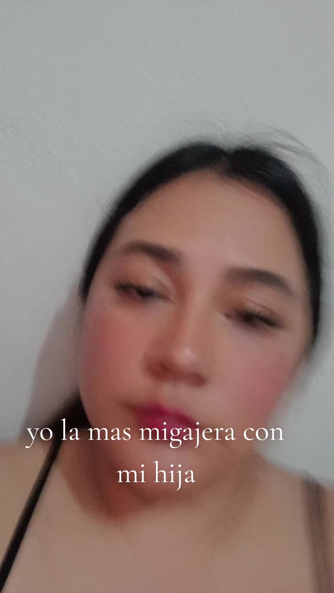 @Berenice Ge