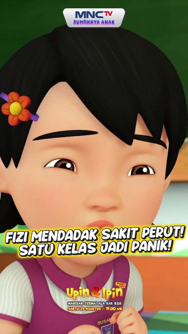 @MNCTV