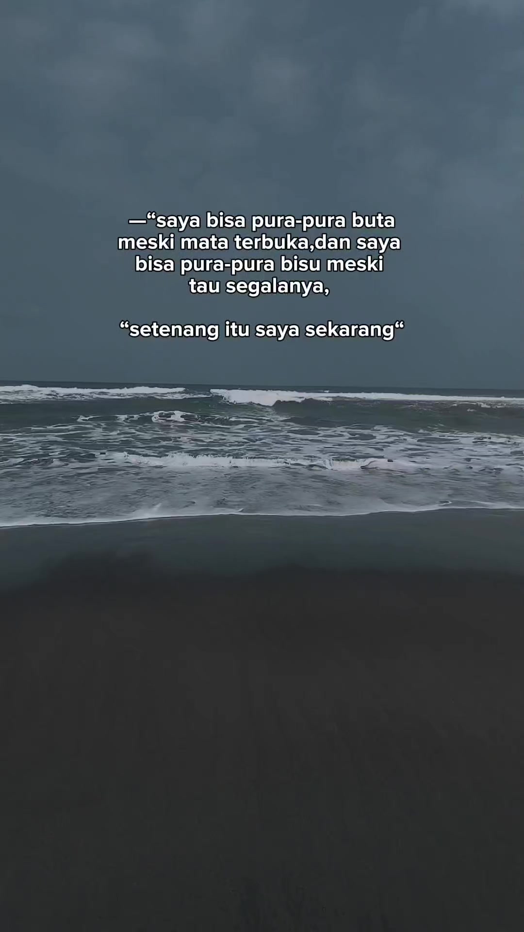 @anisyafhidayah