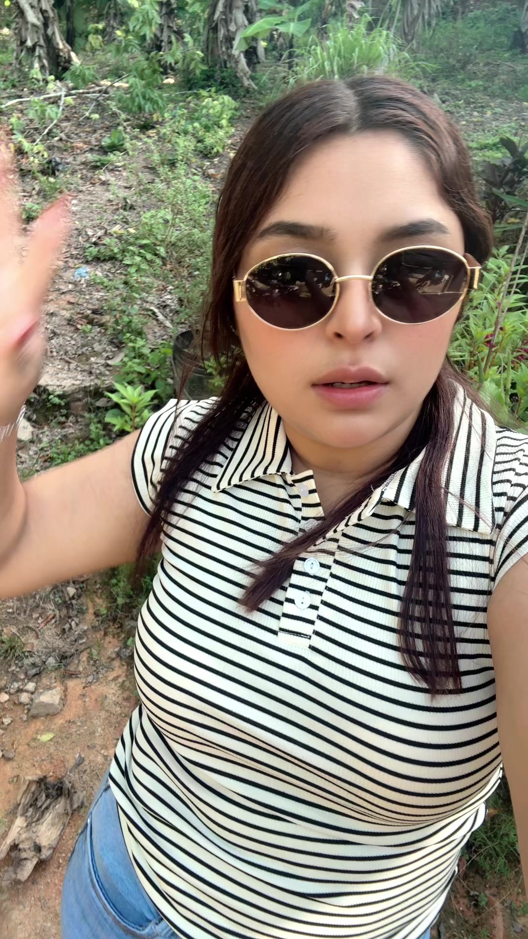 @_itzel413