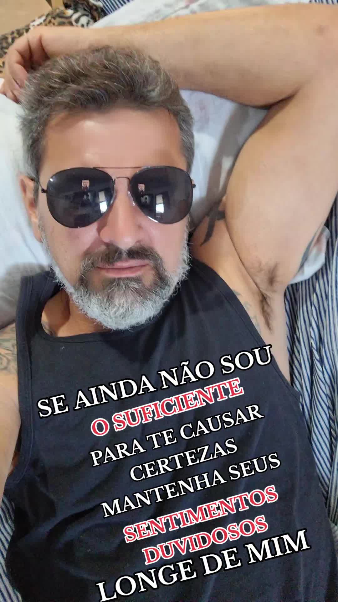 @antonio inacio850