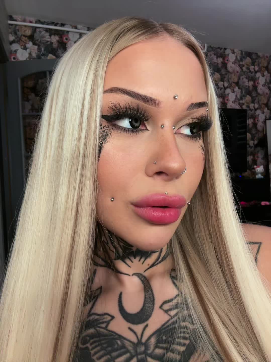 @Dema_Soto