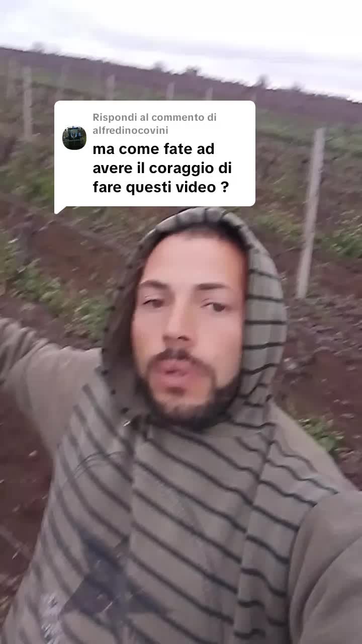 @Massimovita Pompigna